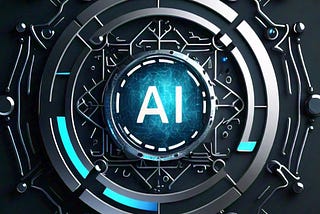 3 Days Learning With AI Beat 30 Days of Googling