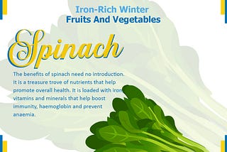 Health benefits of Spinach |top 10 health benefits of water spinach is it | healthy to eat spinach