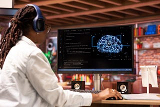 Understanding AI, Gen AI, and Agentic AI