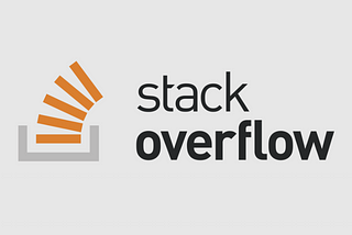 Stack Overflow Question Tagger