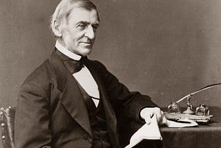 10 of the profound quotes from Ralph Waldo Emerson that will change the way you think about life