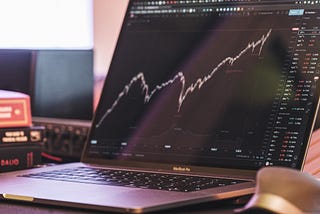 A Machine Learning Model for Stock Price Prediction
