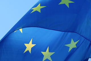 Compliance Considerations: EU Financial Services Sector