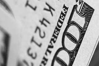 Carbon vs. Wealth | Exploring the Environmental Cost of Wealth Accumulation