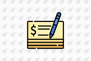 3 Ways To Make An Extra $1,000+ Per Month Writing Online
