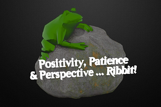 Collaborated VeveFam Design — The Harvesting Frog [Burn Edition 2022]