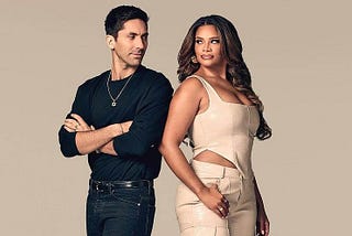 ‘Catfish’ Is Canceled After 9 Seasons — And One Last Show of Misogynoir from Nev Schulman