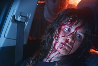 Fantasia 2024 Review: ‘Carnage For Christmas’ is a Serviceable Trans Murder Mystery