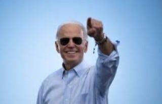 Election Week: Finally Over!
