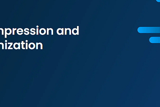 İstem Sıkıştırma ve Sorgu Optimizasyonu