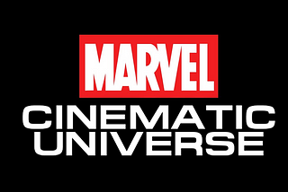 The Marvel Cinematic Universe: A Blueprint for Sustained Enjoyment