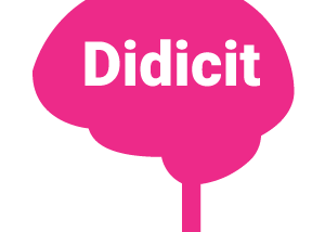 Didicit | Logo