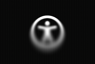 The Cost of Ignoring Accessibility