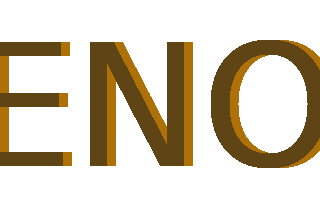 [RNS] Introducing Renos — A community based altcoin