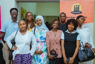 PASS THE SAFE MOTHERHOOD AND REPRODUCTIVE HEALTH BILL: TIME IS RUNNING OUT