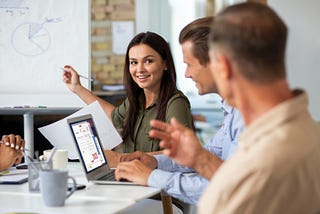 Breaking the cycle of distractions: Using BloomOS to combat digital distractions
