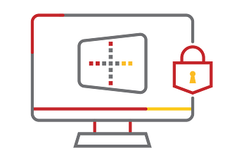 Thick client penetration testing