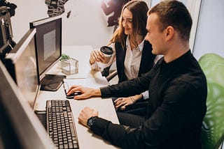 Outsourced Tax Preparation: How CPA Firms Can Improve Accuracy, Efficiency, and Compliance Without…
