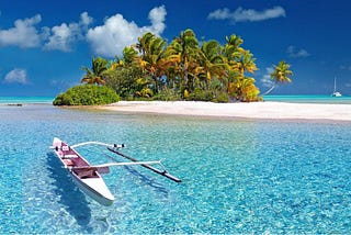Best Time to Travel to Tahiti: Avoid Crowds &amp; High Prices: