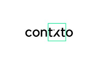 Latin America’s Tech Blog, Contxto, Giving Startups The Media Attention They Deserve