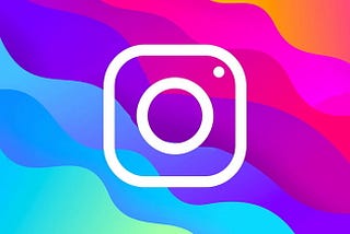 Instagram Best Practices : What You Should Be Doing in 2021