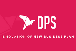 bKash DPS | Innovation of new Business Plan