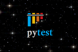 Hands-on! Start Testing with PyTest