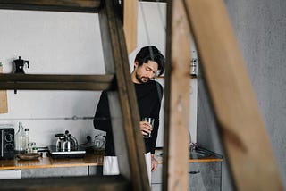 The Mental Health Toolkit: 5 Daily Habits Every Developer Should Adopt