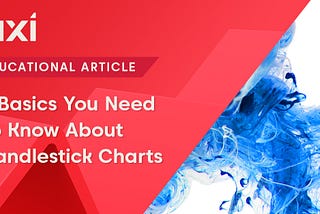 How to Read Candlestick Charts & Candlestick Patterns