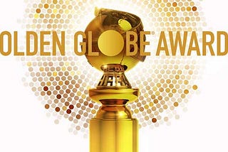 Here’s the full list of 2021 Golden Globe nominations