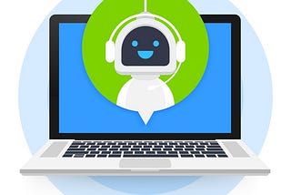 Benefits of custom website chatbot