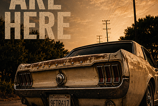 New ‘You Are Here’ Movie Proves To Be a Dynamite Combination of Stars, Direction, and Acting