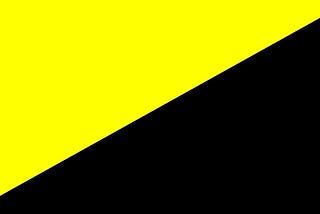 Anarcho-Capitalism is Real Anarchism