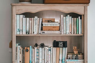 Books Worth Reading in 2026 And Why They Matter Now