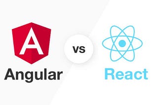 Angular vs React, which is better?