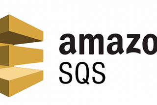 How to create a simple Queue in AWS SQS