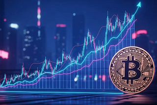 Updating My 10 Year (Jan. 2031) $1M Price Target For Bitcoin