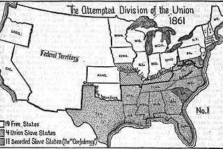 British Involvement in the American Civil War