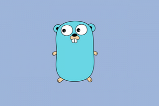 Golang is agnostic to particular programming paradigms. Here’s why.