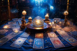 The meeting of quantum and AI