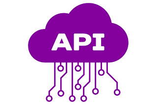 Top 40 Must-Know APIs for Modern Developers