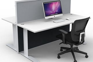 office desks