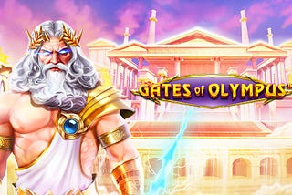 kakek zeus slot gacor hari ini winlose99