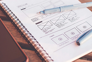 Creating the Future: Essential UI/UX Trends for 2025
