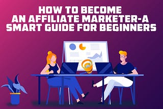 Maximizing Your Earnings: A Comprehensive Guide to Affiliate Marketing in 2024