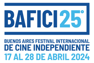 25 años del BAFICI: primeros anuncios