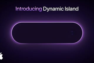 DynaTimer With DynamicIsland 🤩