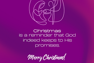 Christmas: The Global Celebration of the Messiah