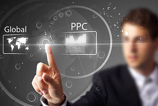 Unleashing the Power of PPC: Harnessing Unique Strategies for Unparalleled Results