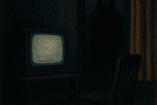 The Science of Fear: How to Truly Experience a Horror Movie